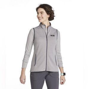 L.L. Bean Women’s Airlight Vest